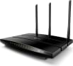 TP-Link AC1200 Wireless Router