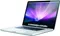 Apple MacBook Pro MF839HN Laptop (5th Gen Ci5/ 8GB/ 128GB/ Mac OS X Yosemite)
