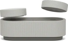 Sony HT-AX7 Portable Theater System