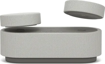 Sony HT-AX7 Portable Theater System