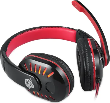 Enter Python Wired Gaming Headphones - image 3