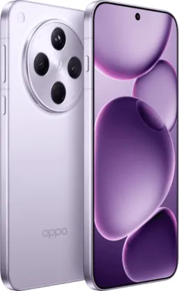 Oppo Find X8s Plus