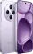 Oppo Find X8s Plus