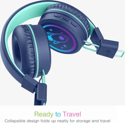 MEE Audio KJ55 Wireless Headphones