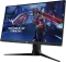 Asus ROG Strix XG27AQM 27 inch Quad HD Gaming Monitor