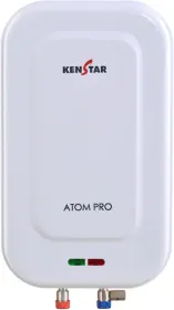Kenstar KGTATP01 1 LTR Electricity Geysers