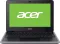Acer Chromebook 311 C733 Laptop (Intel Celeron N4020/ 4GB/ 32GB eMMC/ Chrome OS)