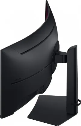 Samsung ViewFinity S8 S85TH LS40H850TANXZA 40 inch WUHD Monitor