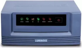 Luminous Eco Volt 1650VA Sine Wave Inverter