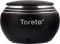 Toreto Kalash 5W Bluetooth Speaker