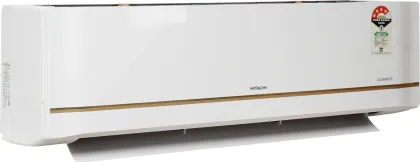 Hitachi RMRG422HFXO 1.8 Ton 4 Star 2023 Inverter Split AC