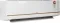 Hitachi RMRG422HFXO 1.8 Ton 4 Star 2023 Inverter Split AC