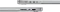Apple MacBook Pro 16 2023 Laptop (Apple M3 Pro/ 18GB/ 512GB SSD/ macOS)
