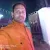 Avinash Dubey