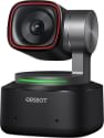 Obsbot Tiny 2 4K Webcam