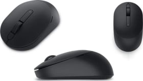 Dell MS355 Silent Wireless Mouse
