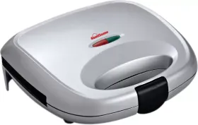 Sunflame CSD 110 Sandwich Maker