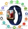 Time Up WT6-PX Smartwatch