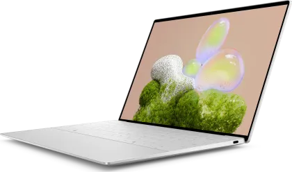 Dell XPS 13 9350 Laptop (Intel Core Ultra 7 256V/ 16GB/ 1TB SSD/ Win 11)