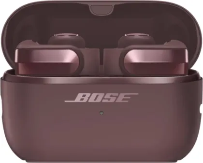 Bose Ultra Open True Wireless Earbuds (Gen 2)