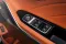 MG M9 Presidential Limousine