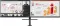 LG 27QP88D 27 inch Quad HD Dual Monitor