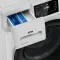 IFB Diva GXN 6010 6 Kg Fully Automatic Front Load Washing Machine