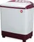 Electrolux Gloria ES60GLMR Washing Machine