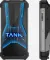 Unihertz Tank 3 Pro 5G