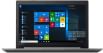 Lenovo Ideapad 330 (81D600A1IN) Laptop (AMD A6 Dual Core/ 4GB/ 1TB/ Win10/ 2GB Graph)