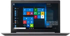 Lenovo Ideapad 330 (81D600A1IN) Laptop (AMD A6 Dual Core/ 4GB/ 1TB/ Win10/ 2GB Graph)