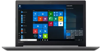 Lenovo Ideapad 330 (81D600A1IN) Laptop (AMD A6 Dual Core/ 4GB/ 1TB/ Win10/ 2GB Graph)
