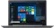 Lenovo Ideapad 330 (81D600A1IN) Laptop (AMD A6 Dual Core/ 4GB/ 1TB/ Win10/ 2GB Graph)