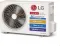 LG AS-Q19WNXE 1.5 Ton 3 Star 2026 Inverter Split AC