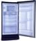 Godrej RD UNO 1853 PTF AQ 185 L 3 Star Single Door Refrigerator