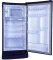 Godrej RD UNO 1853 PTF AQ 185 L 3 Star Single Door Refrigerator