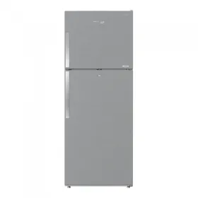 Voltas Beko RFF493IF 470L 3 Star  Double Door Refrigerator