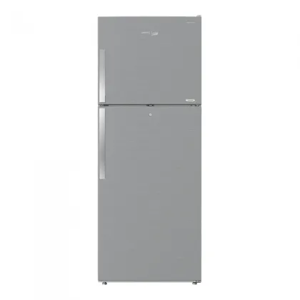 Voltas Beko RFF493IF 470L 3 Star Double Door Refrigerator