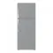 Voltas Beko RFF493IF 470L 3 Star  Double Door Refrigerator