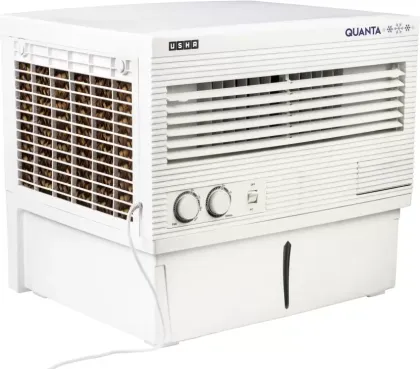 Usha Quanta CW-505 50 L Room Air Cooler