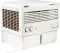 Usha Quanta CW-505 50 L Room Air Cooler