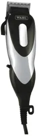 Wahl Pro Taper Basic Chrome Clipper 79801-124 Trimmer For Men