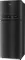 Whirlpool IF INV CNV PLATINA 375 360 L 3 Star Double Door Refrigerator