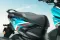 Yamaha RayZR 125 Fi Hybrid Disc