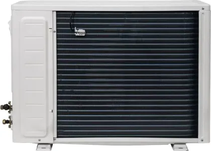 BPL BAS-H18CPYG 1.5 Ton 3 Star 2024 Inverter Split AC