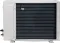 BPL BAS-H18CPYG 1.5 Ton 3 Star 2024 Inverter Split AC