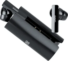 GoVo Gobuds 902 True Wireless Earbuds