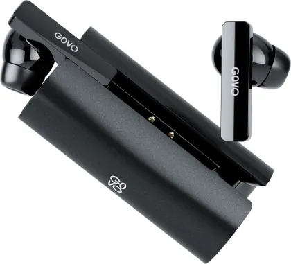 GoVo Gobuds 902 True Wireless Earbuds