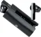 GoVo Gobuds 902 True Wireless Earbuds