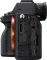 Sony a7 IV 33MP Mirrorless Camera (Body Only)